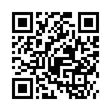 QR Code for 18udZ2bJUKSWBYPQYB9PrqGXRbazVzDd4z