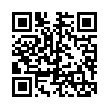 QR Code for 18udaTZERNh3SNvceW2qubkfv9yjDXD7sg