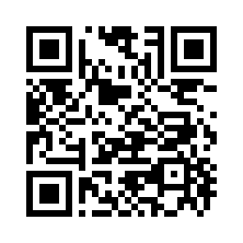 QR Code for 18udbQnikNTgMfiVvq3HMWdBfro2sfu7rZ