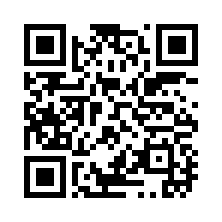 QR Code for 18udbshcgNinhcaTDtNmLjSsBXYd3SEhxN