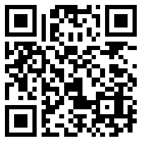 QR Code for 18udcMurDs1mYPL4gT8bbVCqC8UkvGsWRF