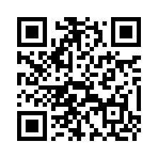 QR Code for 18udd7QGdTWMeUPHBkmUAAVtgVcpCae8xF