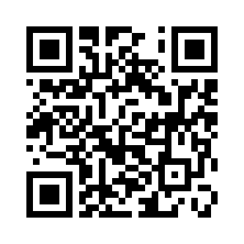 QR Code for 18udd99hFVC6WvqoSXSfnWPNnDVunK2UPJ