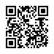 QR Code for 18uddXmNKcpUeNbrZ9jDB7y1uNFJCbuvrB