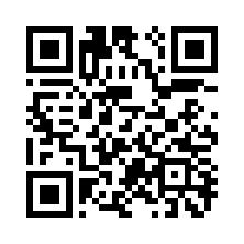 QR Code for 18uddcf8x9HBaZqnF68sjS1RUdzziBeZhr