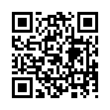 QR Code for 18udddEbuwgPp1Mvn2FdEEZ44vpQpthSGE