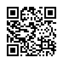 QR Code for 18udjPk8obk81tsDGgBCNJtw3ePSLs2bqt
