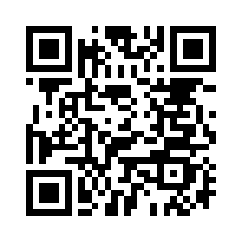QR Code for 18udjSMJG9FunohxPN7Zp7A91Ee2eExRXf
