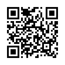 QR Code for 18udmMvBExY42WWQMLMJQghBp3ED2mtGCQ