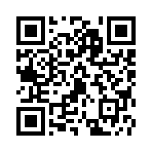 QR Code for 18udmgyandaoUs5gsMkU3jP5EKdRRc8a8V
