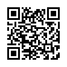 QR Code for 18udno5hAmDLmJJSJP5NSTwgSVQuBKkeq1