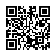 QR Code for 18udoqB7DanBMnTaTv2DAYK1UyFQbnC5C2