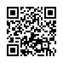 QR Code for 18udrGVNsc9jQQhuARppHPAQFuAhwoCV8F