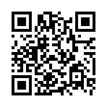 QR Code for 18udsffH9egaLHTTCuG7UtSedAxv8dxojE