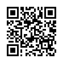 QR Code for 18udv8y5PHxkXxC4cWSMe8FLdUB5qun3vP
