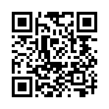 QR Code for 18udvkHLEi9DAFbeDYBUvqoY6gCfgVqeNZ