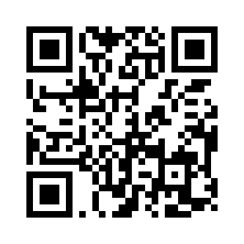 QR Code for 18udvsQ3FV232BNVeFGaCcPHua8sDCJf1U