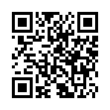 QR Code for 18udwPDkkyTwovavviMsJr7iozTcvTtUPs