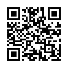 QR Code for 18udyep1QwPWteSoatQMYfg5gXAX3qY4ej