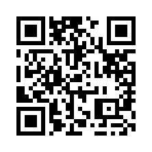 QR Code for 18ue4332kpRX6xhow5SYSpS7WYWQdxNoX7