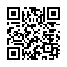 QR Code for 18ue4D3CVMvXCF4Pp6MDMuVB9wYYoPQorJ