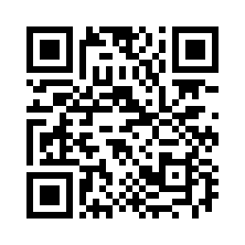 QR Code for 18ue4yfBZB3KW3dsqdK5K4XrdkFJfof894