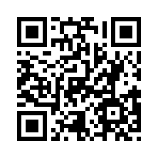 QR Code for 18ue7xuiKU2MBswCvuiij3pY3CZRWT3ZBL
