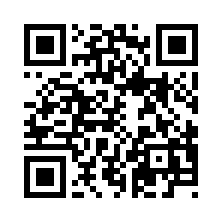 QR Code for 18ueCuBD2ZAdwZhbWzzJsZhz9fe834U5Ut
