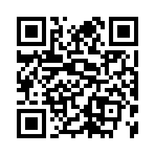QR Code for 18ueHMX497wdRV62uFVT1DGY35wymdBG62