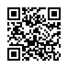 QR Code for 18ueJdcTWUpzLSkBcfTSjchBqCMU61bEir
