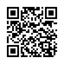 QR Code for 18ueK7DqtYs8iKg2FXjxJtKCCFrAv7cdkM