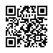 QR Code for 18ueMppn1c26JxoDFV8ZtkhENnBspepRUX