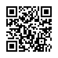 QR Code for 18ueNPVPsDwvUENS11pSpnKhCSV7dBcEiB