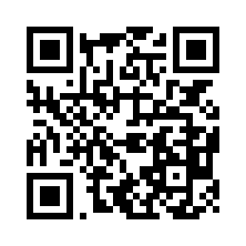 QR Code for 18uePPW8WADtp7kWiZxvJwgHsieJb6VHuM