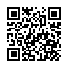 QR Code for 18ueQun2HeRFSTKxndEkyGZCRLAqMPDx3N