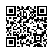 QR Code for 18ueS7dk9v4gocaJeByJB8QRcif6g5Fym