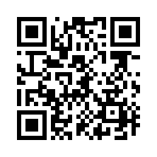 QR Code for 18ueXPYtVKy4urbAujBAXecvGgXVpnFyud