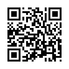 QR Code for 18ueajrtjdPk6PF9or3L778TJZkA8yPvTH