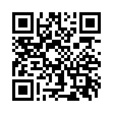 QR Code for 18uecsGxYYM2psSGREHCegZ2chWR3uXFpd
