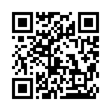 QR Code for 18ueeoyBY664GisKubgCk35MQMb1XRayyF