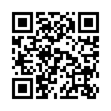 QR Code for 18uej5kVUx3wvhHuAXFWE9ADVT6CdRLtLd
