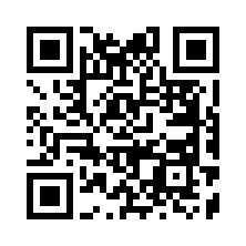 QR Code for 18uekidxpXFHRc3TNnHkMkFGiGEScanXKY