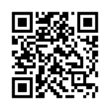 QR Code for 18uemE6unWLAWW8DNGP1KCMriF4TGyPmrv
