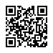 QR Code for 18uemWj7GhpetzSB88PvYKA6LteVqa4BSQ