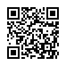 QR Code for 18uenNyvxGPbfjCfq4dj4ZWjv8TQeASAGD