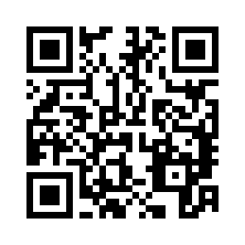 QR Code for 18ueoYaWsWvmWT19WqqGJbL3eWQGfMPydN