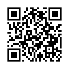 QR Code for 18ueqALvTyZmkdUTJ9CLtd2NuRcDph1iXY