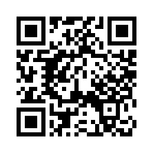QR Code for 18uerHHEPAuyDgBXPwLQhDHpbXcbYEhFBA
