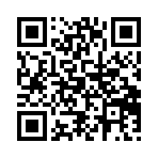 QR Code for 18uerHMwHoQhh5zcfmGw5KmbexPWpMWLSR