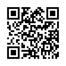 QR Code for 18uerPUZm2KdPKvmfTRwsghEUQfVrinTg1